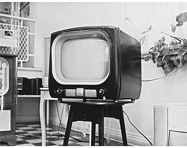 Primera Televisión