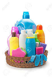 Gerencia de marca por categoría  1990