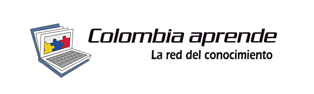 Nuevos programas de educación virtuales