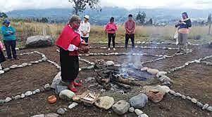 el dinero en Colombia