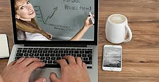 Mayor aplicación a nivel mundial de programa