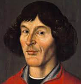 House of Jagiellonian