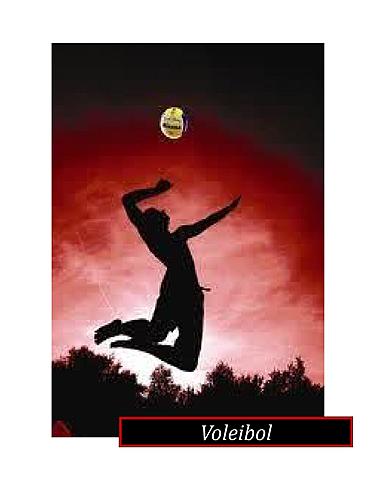 Unificaron el nombre