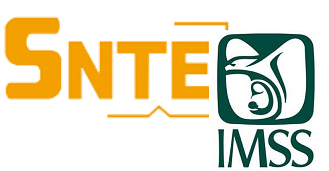 Gobierno de Manuel Ávila Camacho (1940-1946).