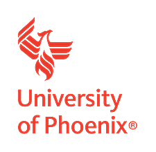 Primera Universidad en Estados Unidos que ofrece cursos en línea