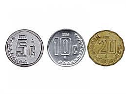 Sistema metrico decimal frances