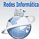 Informatica