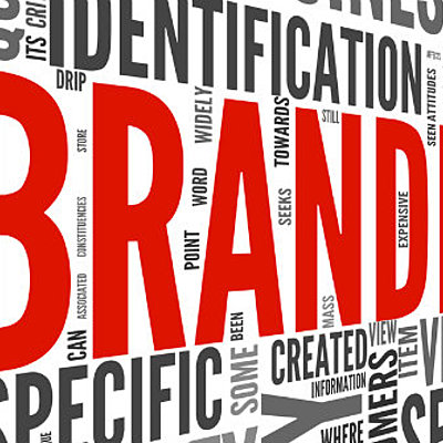 Timeline: Evolución de la Gerencia de Marca