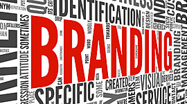 Timeline: Evolución de la Gerencia de Marca