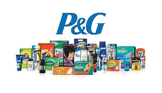 Comienza la gerencia de marca por categoría