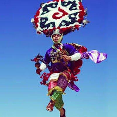 Timeline: La política social en sus diferentes etapas