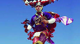 Timeline: La política social en sus diferentes etapas