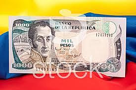billete oficial