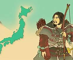 comienzo de las tradiciones japonesas