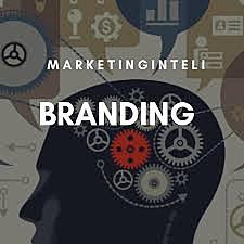 Procter y Gamble crea su formato de gerencias de marca por categoria