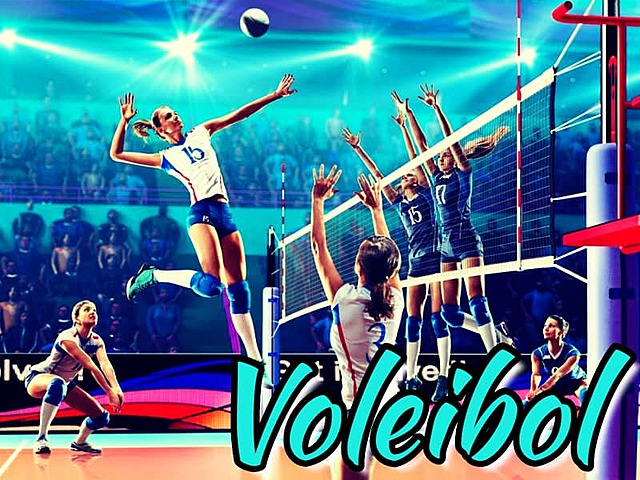 fue posible establecer nuevas relaciones