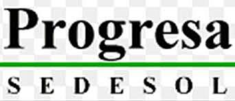 Programa Progresa