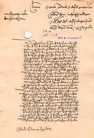 Inicio de patentes en Francia