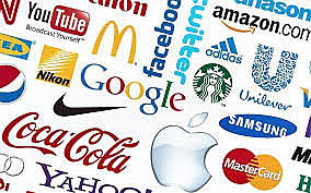 Se incluye el término marca