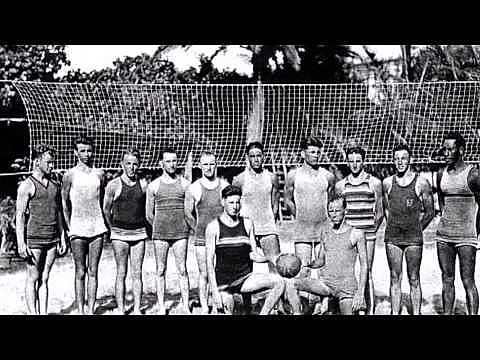 partido internacional entre Checoslovaquia y Francia en Praga