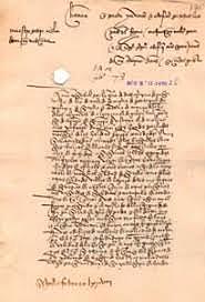 Patentes de invención