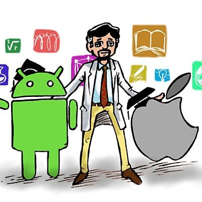 Timeline: EDUCACIÓN VIRTUAL EN LOS ÚLTIMOS AÑOS