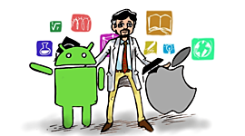 Timeline: EDUCACIÓN VIRTUAL EN LOS ÚLTIMOS AÑOS