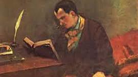 Timeline: LITERATURA COLOMBIANA EN EL SIGLO XIX