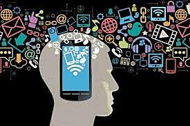 2010 reglamentación decreto 1295