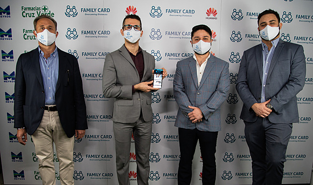 Gerencia de marca durante la Pandemia