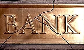 Liquidación del Banco