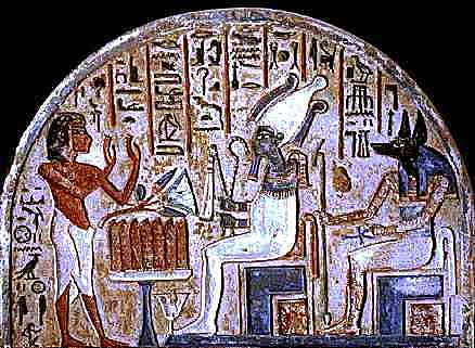 Breve historia de la Gerencia