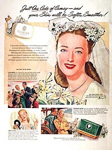 UN GERENTE PARA CADA MARCA