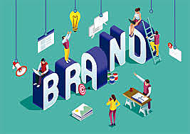 Historia del Branding