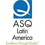 Creación de ASQ