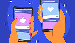 Aumento del Branding en Social Media