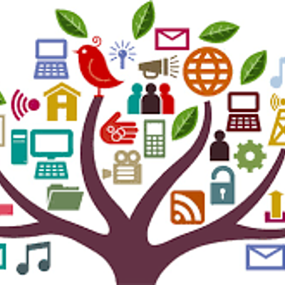 Timeline: La política social en sus diferentes etapas