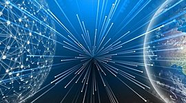 Timeline: Tecnologias Emergentes - geovanny Sorto