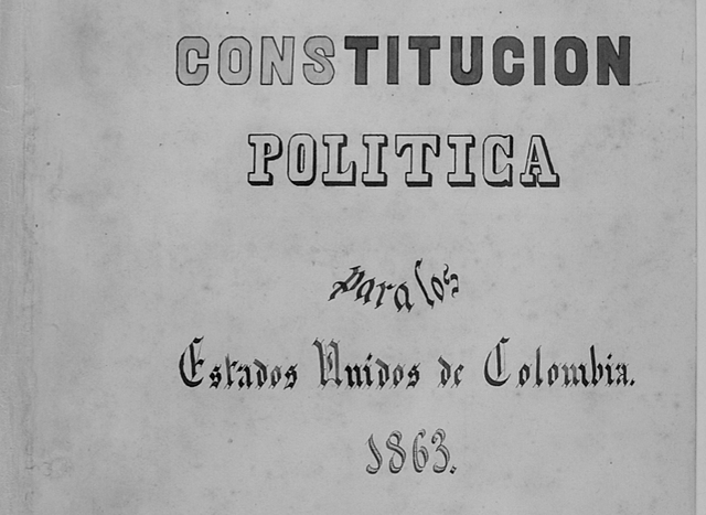Constitución de Río Negro.