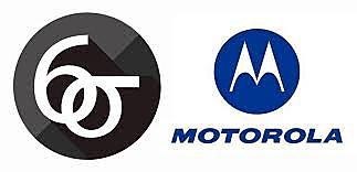 Six Sigma Motorola