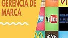 Timeline: EVOLUCIÓN DE LA GERENCIA DE MARCA