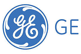 Six Sigma en General Electric