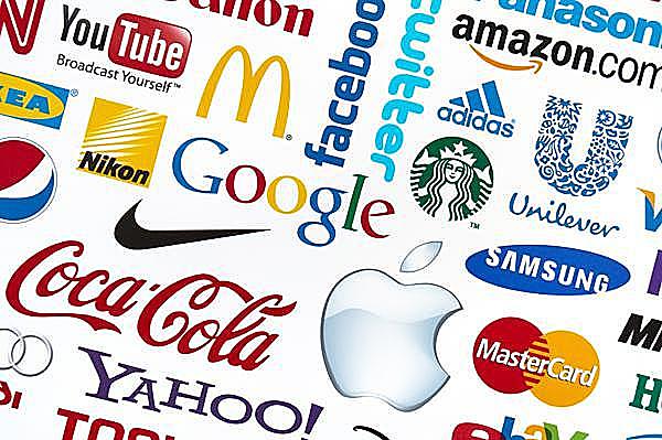 SISTEMA DE ADMINISTRACIÓN DE MARCA