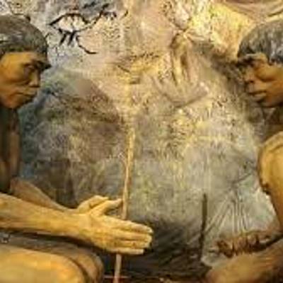 Timeline: Linea de tiempo de Historia Universal