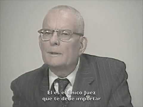 De vuelta a estados unidos