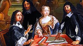 Timeline: La Investigación Científica