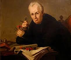 El billete de 200 pesos