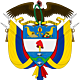 Escudo col