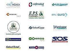 La primera cooperativa