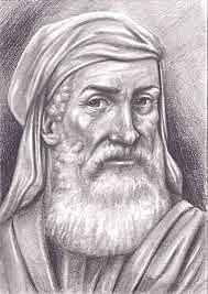 La luz a velocidad finita